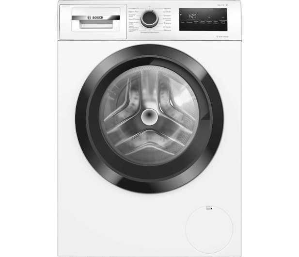Bosch WAN2827FPL - 1241071 - zdjęcie